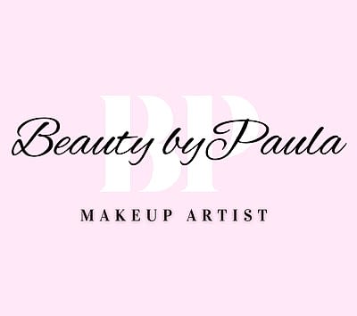 Beauty by Paula