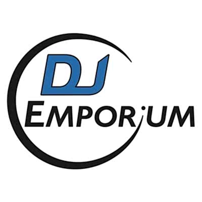 DJ Emporium